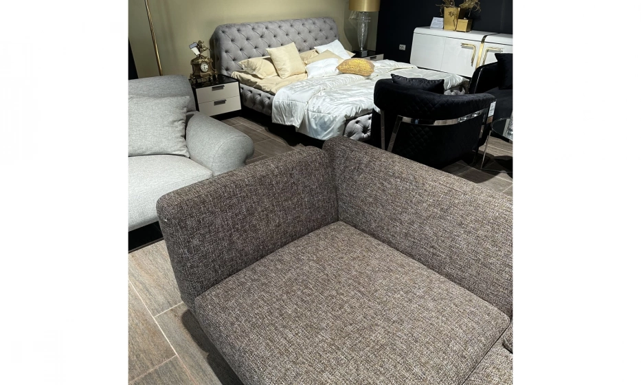 Диван Saloni Loft - фото 9