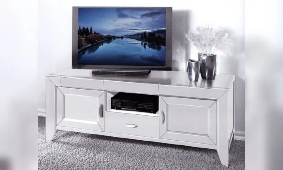 Тумба Тв Giuliacasa Michelangelo 2 - фото 1