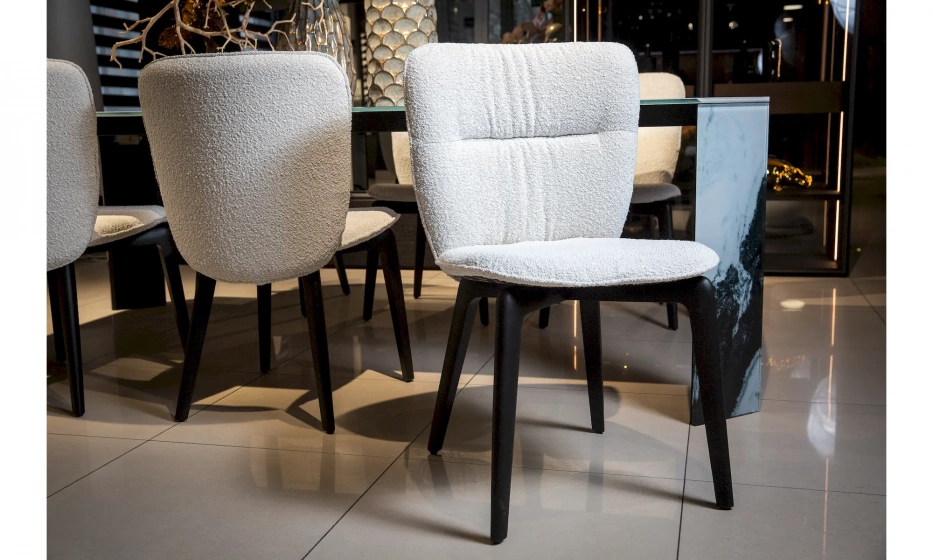 Стул Tonin Casa Tender - фото 1