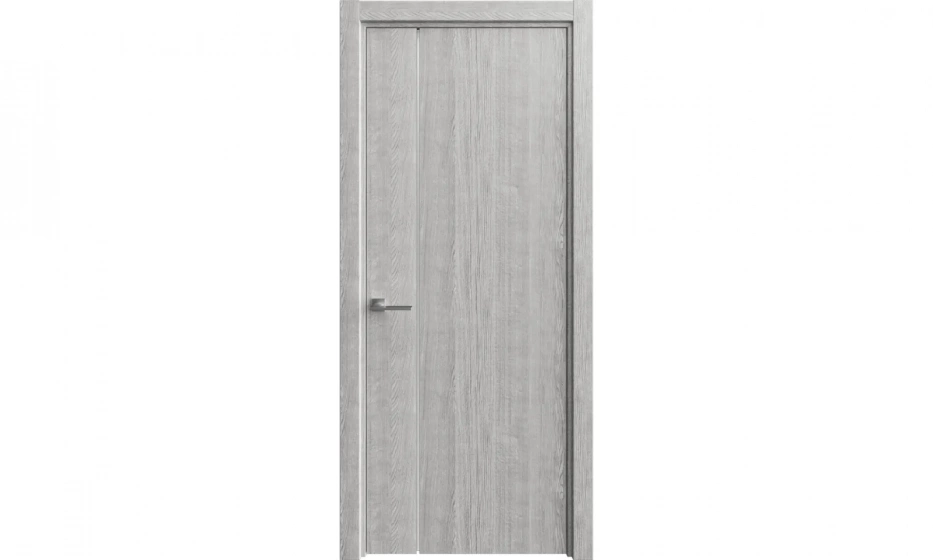 Межкомнатная дверь Софья, коллекция Vision, Модель 89.43 - фото 1