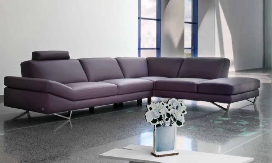 Диван Caliaitalia Koru - фото 1