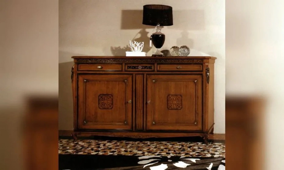 Буфет Giuliacasa F-08-Le - фото 1