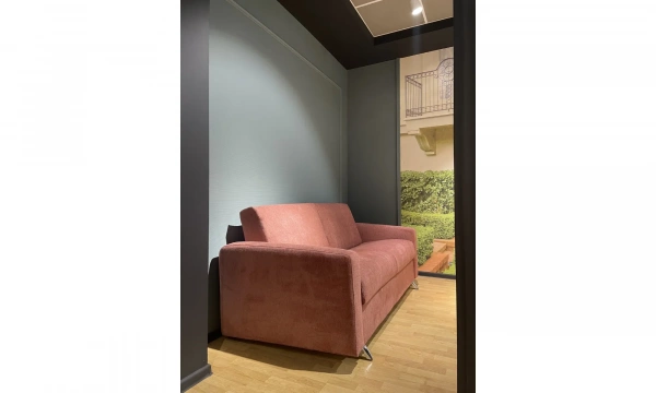 Диван-кровать Confortplus Unico