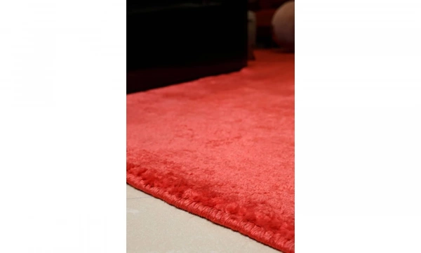 Ковер Tisca Nepal