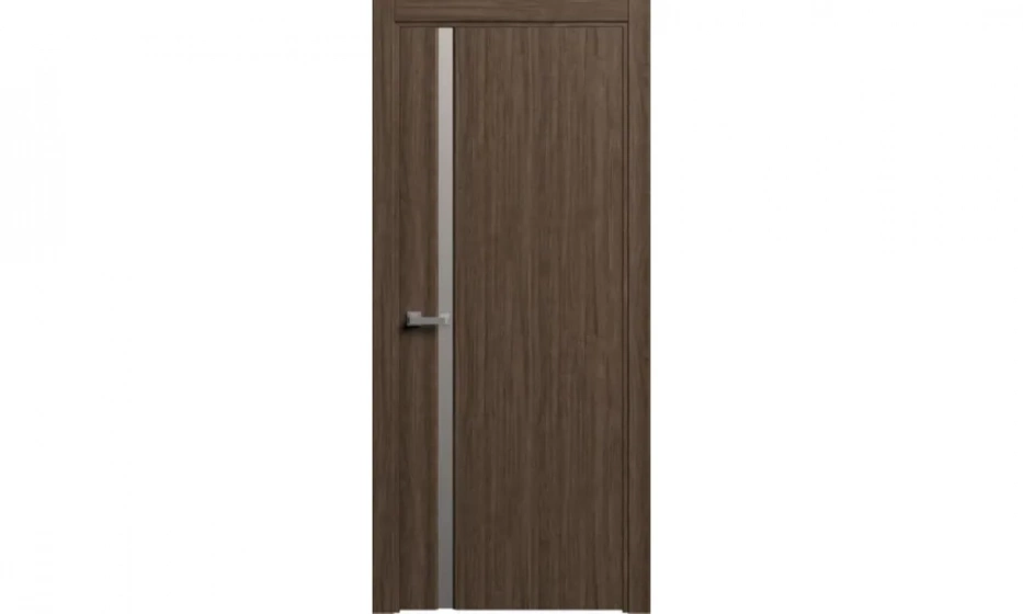Межкомнатная дверь Софья, коллекция Original, Модель 147.04 - фото 1