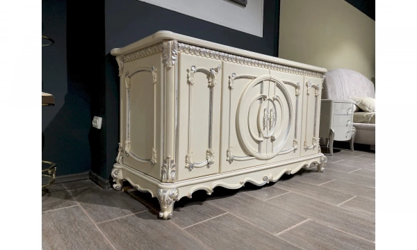 Комод ALEX Gaudi