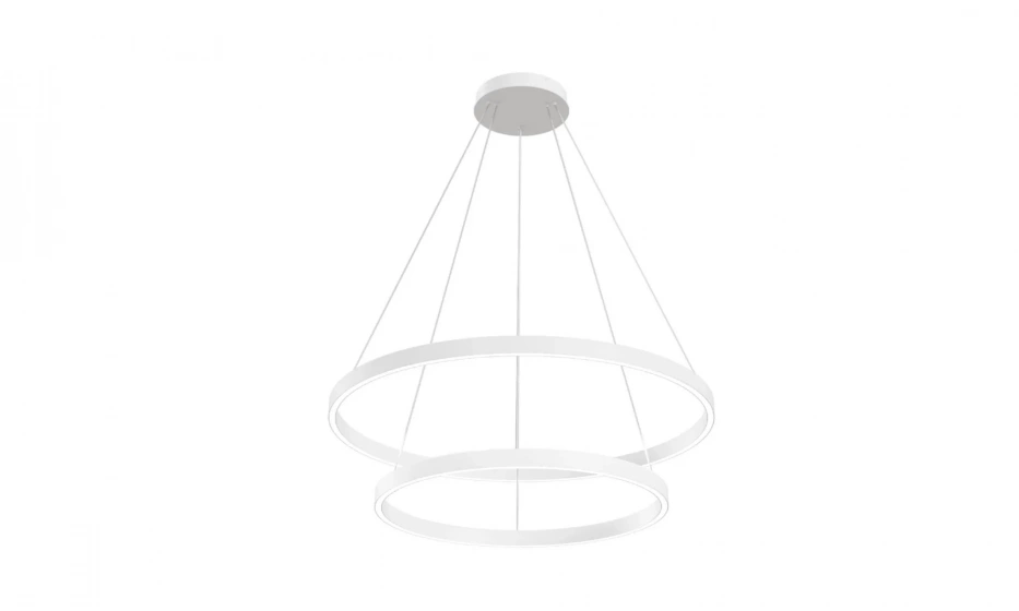 Подвесной Светильник Technical Mod058Pl-L74W4K - фото 1