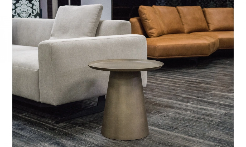 Кофейный столик Saloni Harmony - фото 1