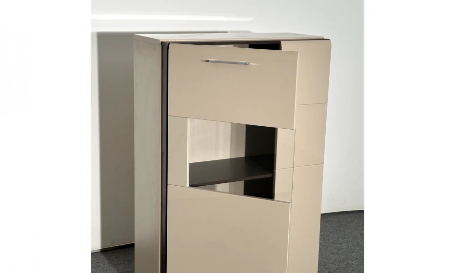 Комод Helvetia Magnus - фото 8