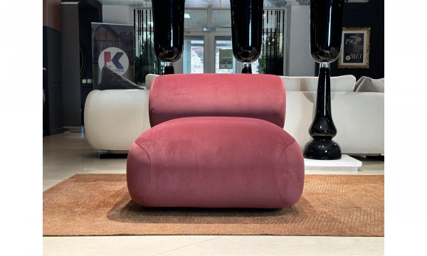 Кресло Русский Дом Oscar