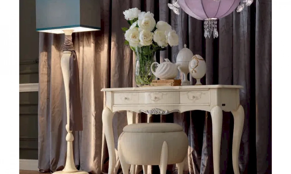 Консоль Giorgio Casa Memorie Veneziane 498 - фото 1