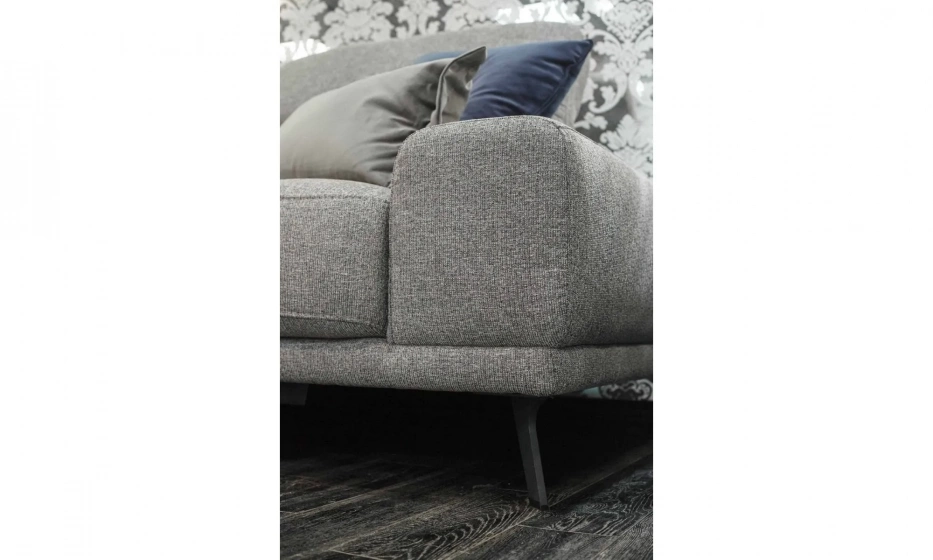 Диван-кровать O'PRIME ФАБИАН + подушка - фото 5