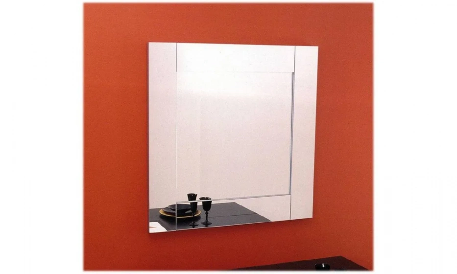 Зеркало Flat Miniforms Sp 920 - фото 1