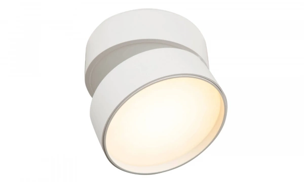 Потолочный Светильник Technical C024Cl-L18W