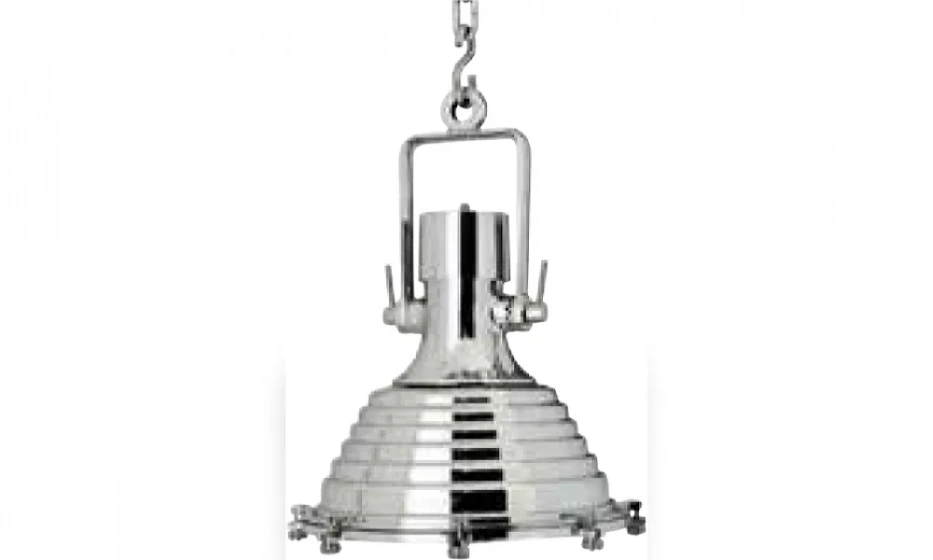 Eichholtz Люстра Martime - фото 1