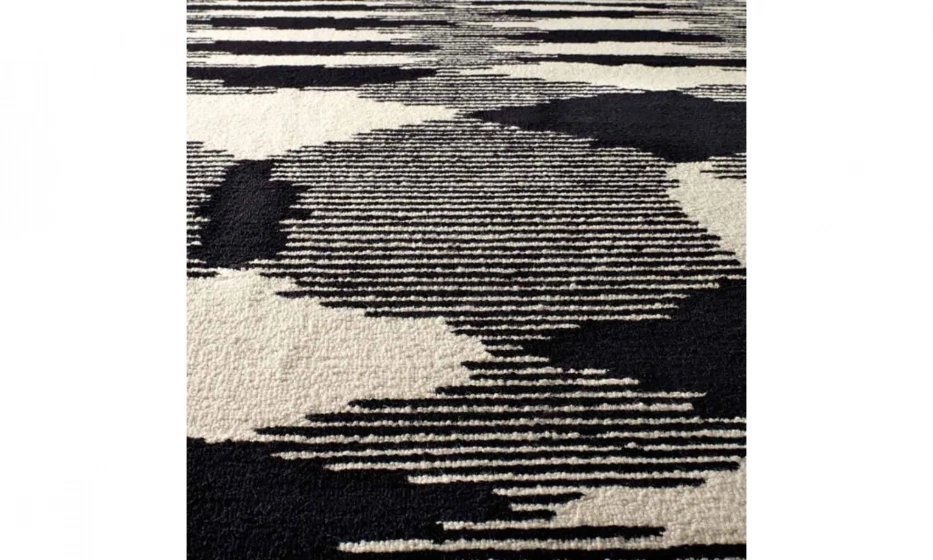 Ковер Valdivia - фото 2