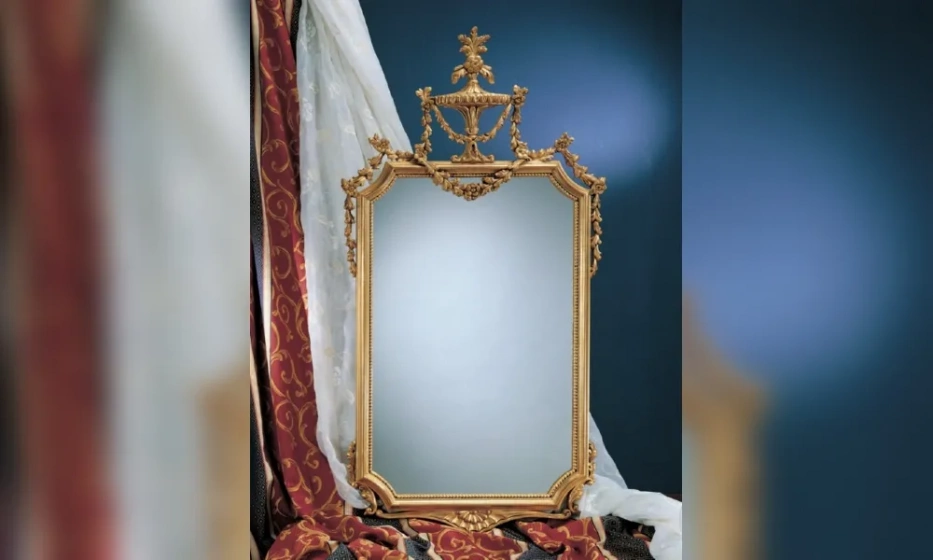 Зеркало Florence Art Florens 6709 - фото 1