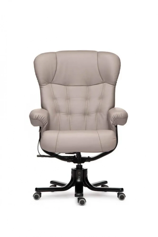 Кресло Царь - фото 12