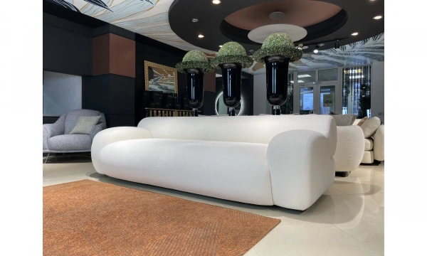 Диван Русский Дом Oscar