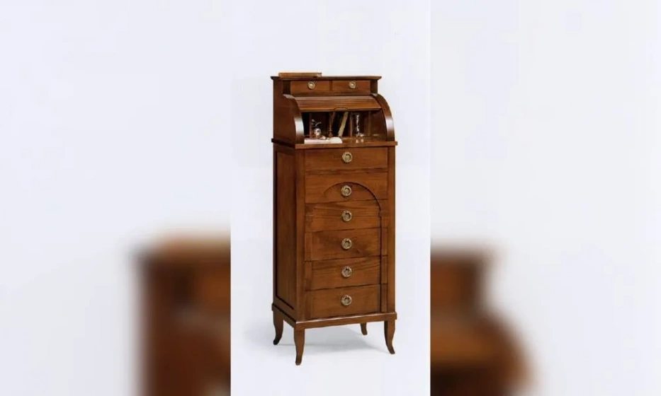 Секретер Giuliacasa Michelangelo 2 - фото 1