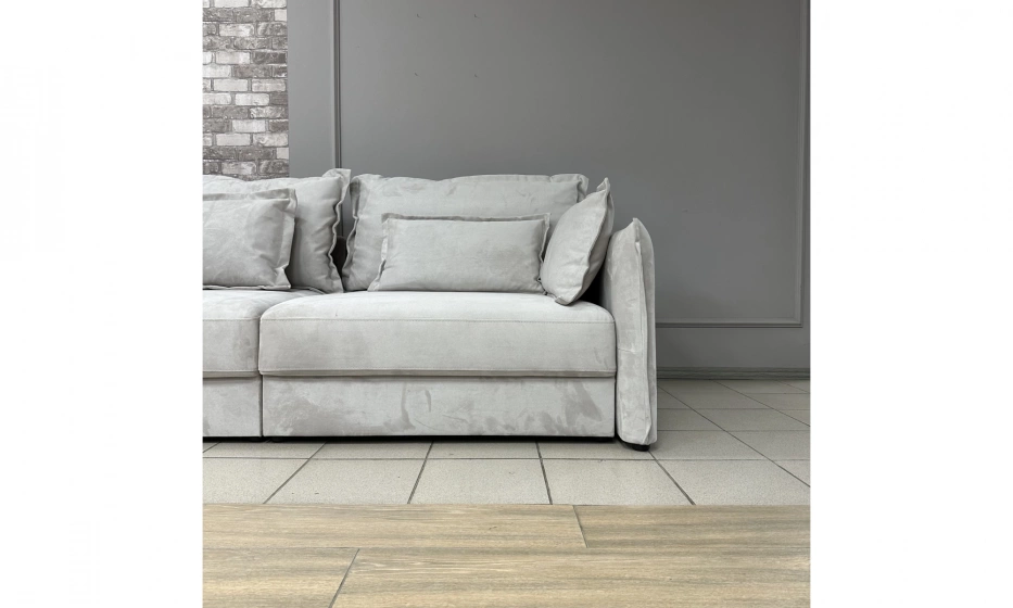 Диван Ваш День Инканто - фото 7