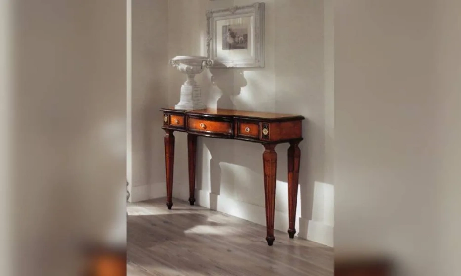 Консоль Giuliacasa Leonardo 6 - фото 1