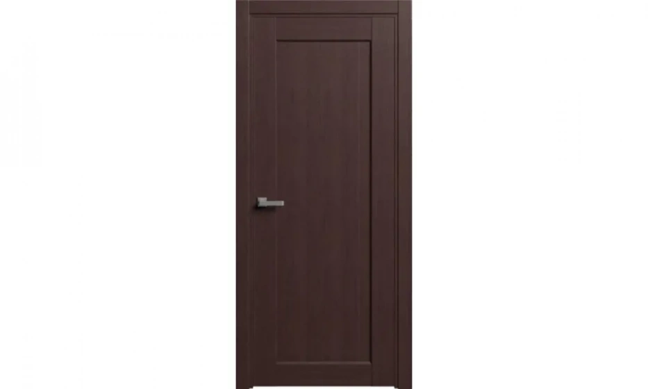 Межкомнатная дверь Софья, коллекция Light, Модель 87.106 - фото 1