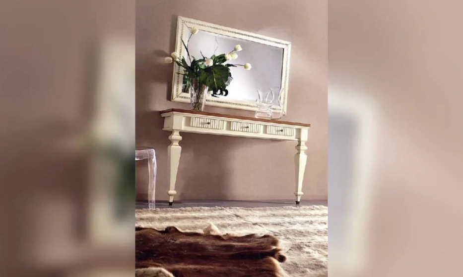 Консоль Giuliacasa Las Vegas 2 - фото 1