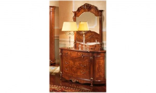 Спальня Grilli Trevi