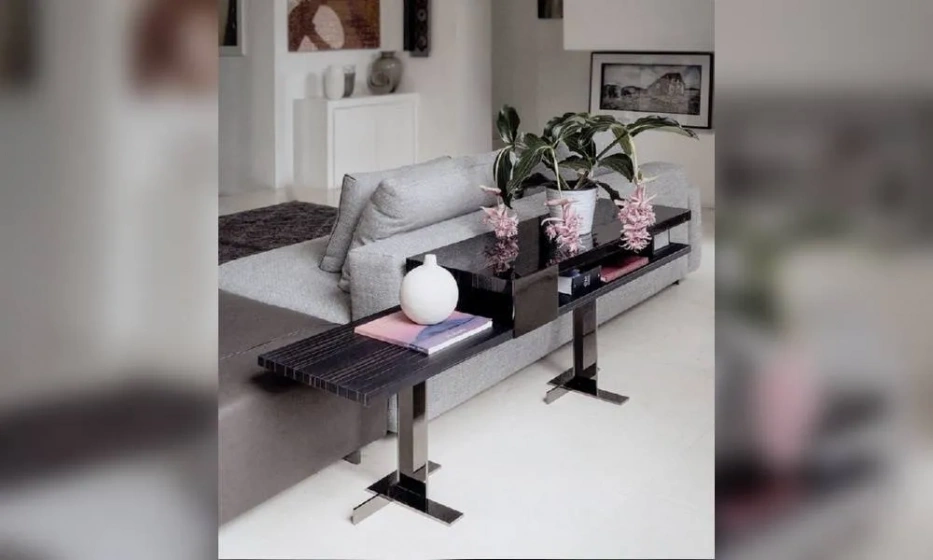 Консоль Arketipo Elas - фото 1