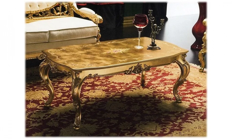 Гостиная Silik Ermes - фото 3