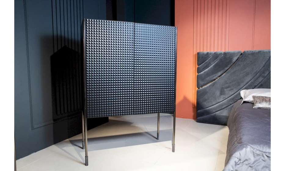 Комод CapoD'opera Spin - фото 1