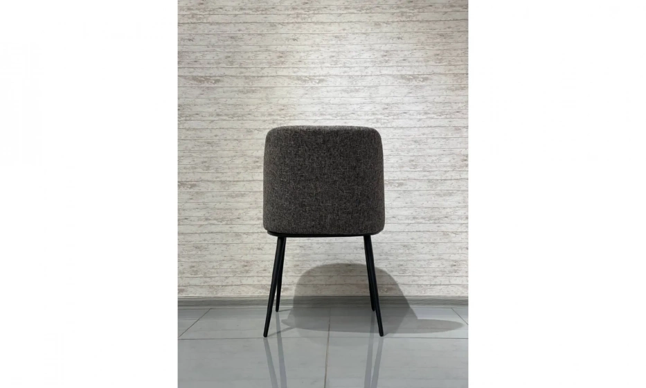 Стул без подлокотника STEELONE ФОЕР - фото 3