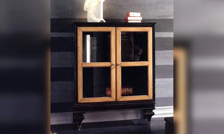 Буфет Giuliacasa Vih913-Ls - фото 1