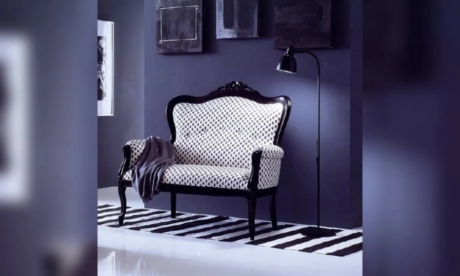 Софа Giorgio Casa Memorie Veneziane - фото 1