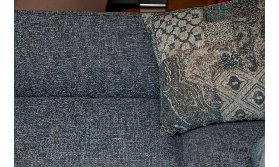 Диван Hasta Vinelli Угловой - фото 5