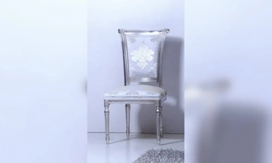 Стул Mo.Wa 604/S - фото 1