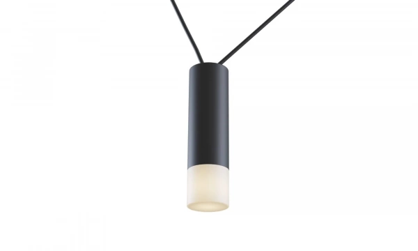 Подвесной Светильник Technical Mod035Pl-02B