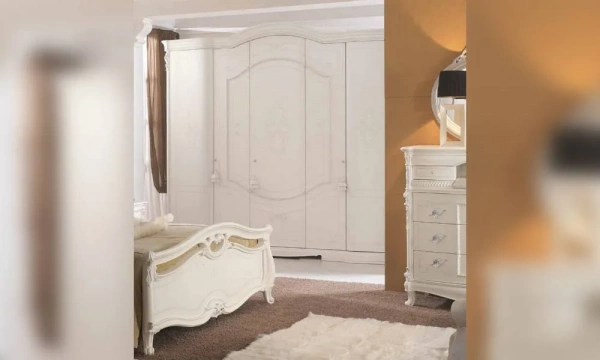 Шкаф Gamma (Imab Group) Alto Di