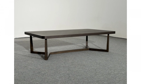 Кофейный столик Saloni Doe Zigon