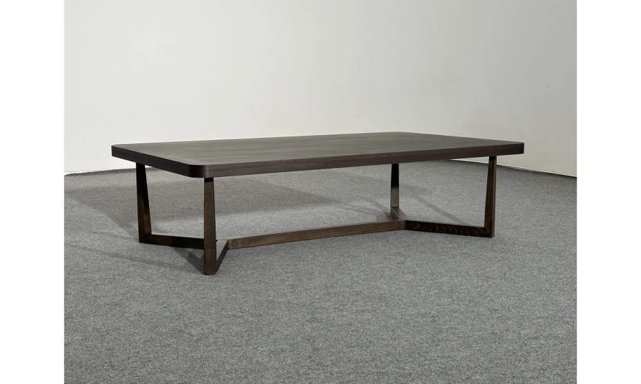 Кофейный столик Saloni Doe Zigon - фото 2