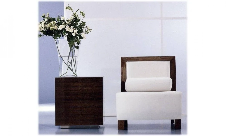 Подставка Malerba Nd304 - фото 1