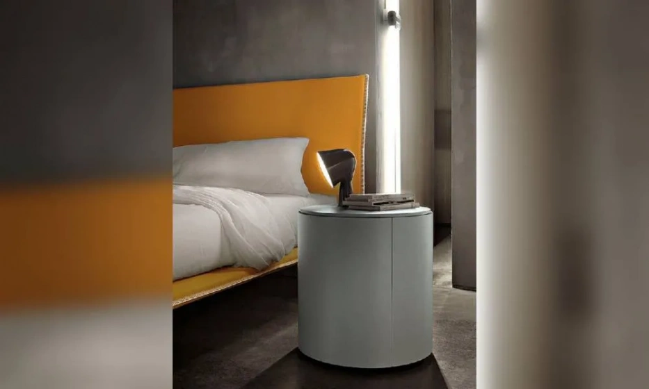 Тумба Прикроватная Lema Top - фото 1