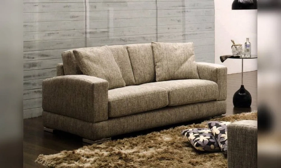 Диван Keoma Brando 4 - фото 1