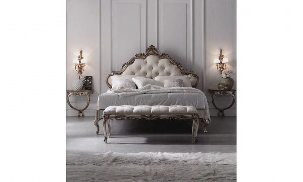 Спальня Silvano Grifoni Bedroom 12