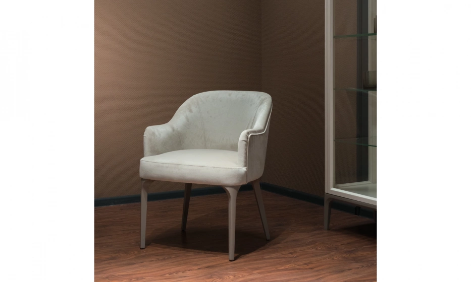 Стул Kreind Примо - фото 2