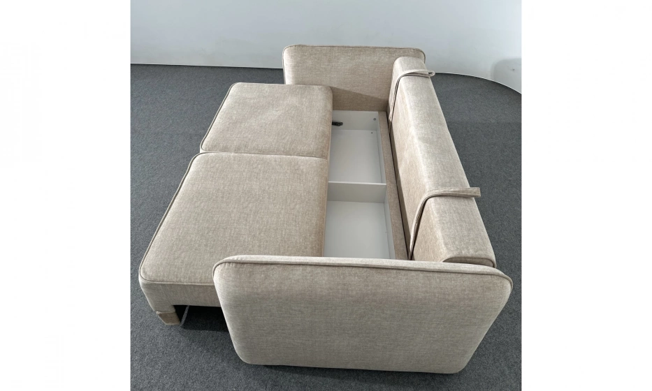 Диван Русский Дом Мартин - фото 9