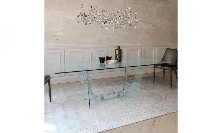 Стол TONIN TA24 C / 01 - фото 1