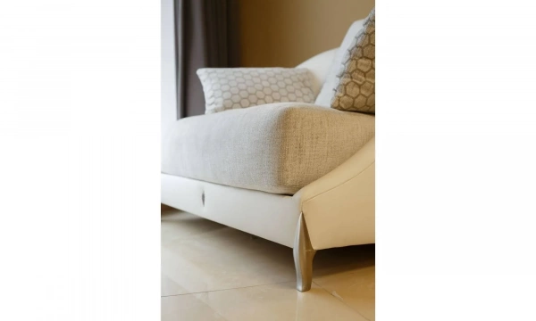 Belloni Кресло Asterion