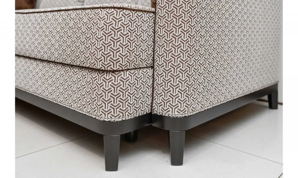 диван FURMAN Luna